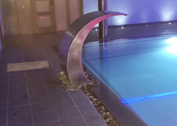 Fab View (adults Only) Konukevi Dingle