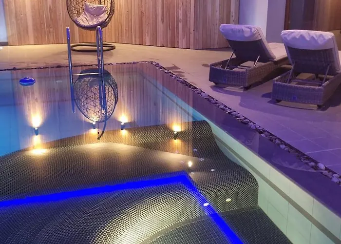 Fab View (adults Only) Dingle