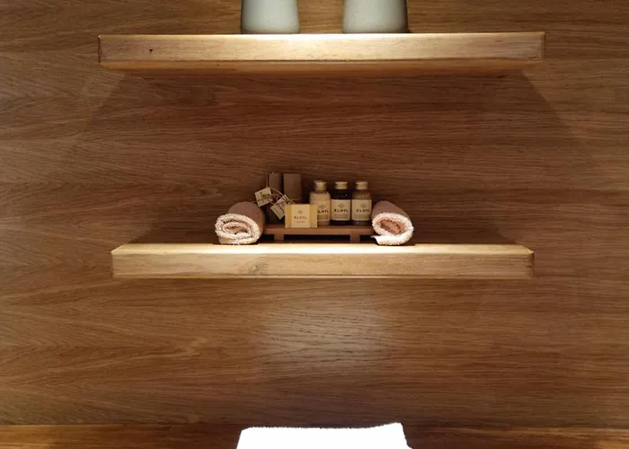 Pensjonat Fab View (adults Only) 4*