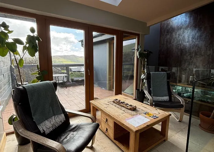 Fab View (adults Only) 4*