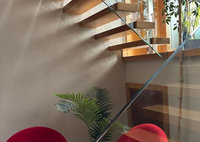 Fab View (adults Only) 4*