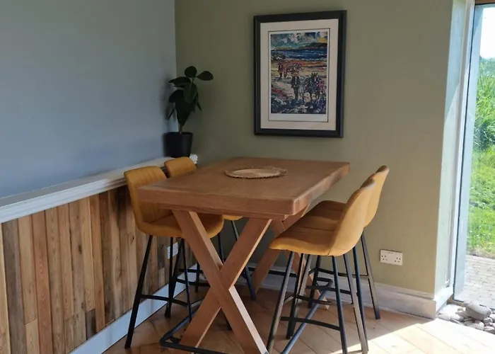 Fab View (adults Only) Dingle