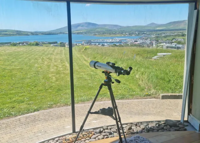 Fab View (adults Only) 4*